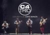C4 Trío prosigue su exitosa gira europea