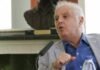 Daniel Barenboim lanza un canal de YouTube sobre música y temas de actualidad Daniel Barenboim