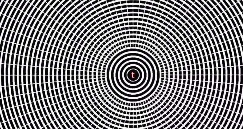 Escuchar música que no existe: La alucinación musical