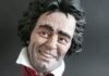 11 interesantes curiosidades sobre Beethoven