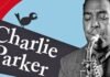 Editan un disco con material inédito de Charlie Parker Charlie Parker