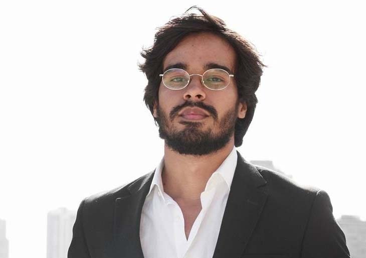 Orquesta Sinfónica Municipal de Caracas rendirá homenaje a Héctor Lavoe
