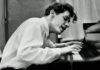 Tócala de nuevo, Glenn: las cartas que develan la intimidad del pianista canadiense más nombrado Glenn Gould