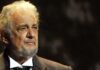 Plácido Domingo: ‘Ojalá lográramos más entendimiento entre los seres humanos’ Plácido Domingo