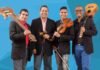 Ensamble Enarmonía continúa rescatando los valores de la música venezolana