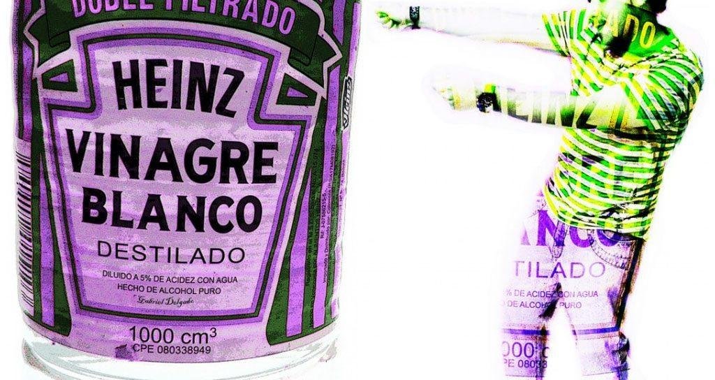 Marketing Emocional: llegando al corazón del cliente