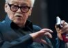 Entrevista: Toots Thielemans: “Puedo presumir de haber tocado con Charlie Parker”