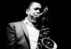 El Jazz celebra los 90 años del nacimiento de John Coltrane John Coltrane