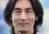 Kent Nagano: “No tengo Facebook, mi red social es la música” Kent Nagano