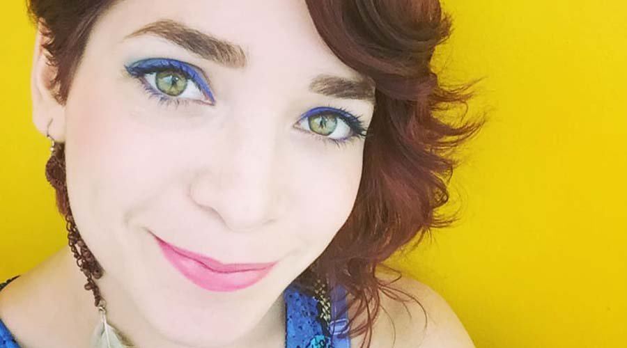 Laura Guevara presenta un Tributo a Simón Díaz en #NochesdeGuataca Lechería