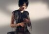 Yuja Wang, una pianista clásica, ícono de la China contemporánea Yuja Wang