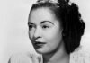 Billie Holiday: cosecha amarga Billie Holiday