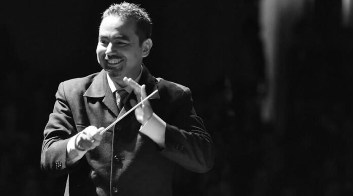 César Iván Lara César Iván Lara