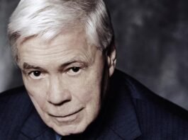 Dietrich Fischer-Dieskau