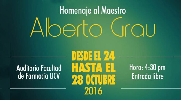 grau