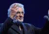 Plácido Domingo extiende su contrato con la Ópera de Los Ángeles Plácido Domingo