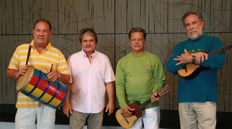 Postulación de artistas para FIMVEN 2016 cierra este domingo