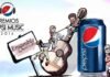 El “Ensamble Quatretto” está nominado a los Premios Pepsi Music 2016 Ensamble Quatretto