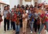 Realizan I Festival Regional de Violas de Falcón