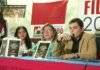 José Carmelo Calabrese presentó en FILUC su libro “Guía para Directores de Orquestas Noveles de Venezuela”