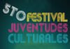 Quinto Festival Juventudes Culturales en homenaje al Maestro Alberto Grau