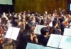 Orquesta Sinfónica de Falcón y Retro Blanco rinden tributo a Los Blanco