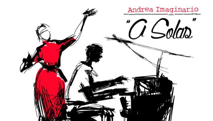 Andrea Imaginario