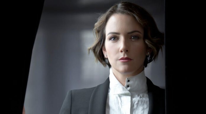 Alondra de la Parra Alondra de la Parra