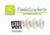 Conversatorios Musicales de FUNDAESCUCHARTE en la FIMVEN 2016