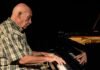 Gerry Weil y su NaviJazz N°11 Gerry Weil