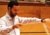 Un Fandango español sonará en la clausura del Festival Latinoamericano de Música Gonzalo Hidalgo