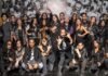 La Orquesta de Rock Sinfónico Simón Bolívar convoca Audiciones Orquesta de Rock Sinfónico Simón Bolívar