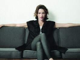 Alondra de la Parra presenta programa dedicado a Latinoamerica junto a Aléxis Cárdenas en París Alondra De la Parra