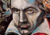 Beethoven: el aniversario de la sinfonía más famosa