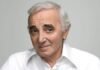 Charles Aznavour: Hay que salvar a la humanidad de quienes levantan barreras