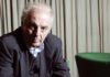 Barenboim abre en el “exilio” berlinés su Akademie para jóvenes de Oriente Medio Daniel Barenboim | ROB GREIG PHOTOGRAPHER LONDON