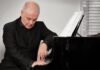El piano de Barenboim debuta en disco