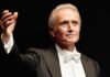 José Carreras celebra su cumpleaños 70 Joseph Carreras