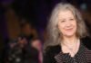 Importante premio recibió Martha Argerich Martha Argerich