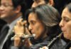 Venezuela y México se unen en festival de flauta 2017 María Gabriela Rodríguez