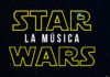 Todas las claves de la música de Star Wars