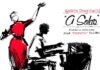 Un nuevo formato musical “A Solas” de Andrea Imaginario