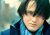 Daniil Trifonov, las manos que hacen magia Pianist Daniil Trifonov