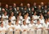 Orfeón Donostiarra, 120 años de un coro que nunca ha querido ser profesional
