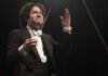 Dudamel y otros grandes directores actuarán en la Ópera de París en 2017-18 Gustavo Dudamel