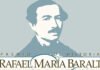 Premio Rafael María Baralt convoca a jóvenes historiadores