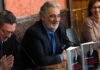 Plácido Domingo: sus buenos y malos momentos en su biografía recién publicada Plácido Domingo
