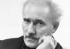 Genio y figura, Arturo Toscanini es recordado como batuta con carácter