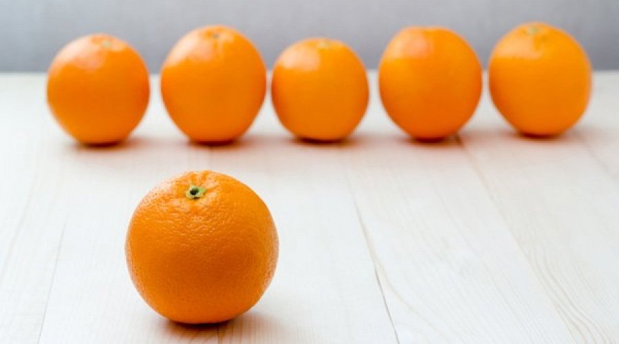 El Liderazgo Naranja: un instrumento para la libertad