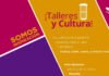 Talleres llenos de tradición